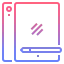 Tablet icon 64x64