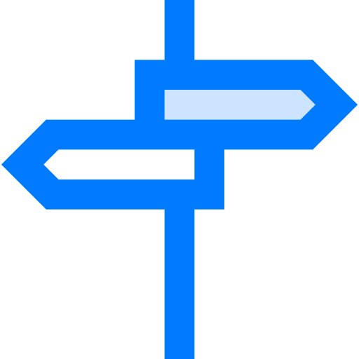 Panel icon