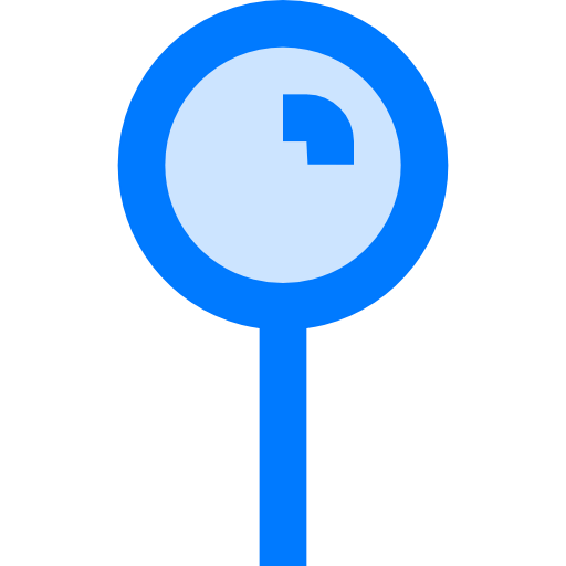 Pin icon