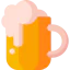 Beer icon 64x64