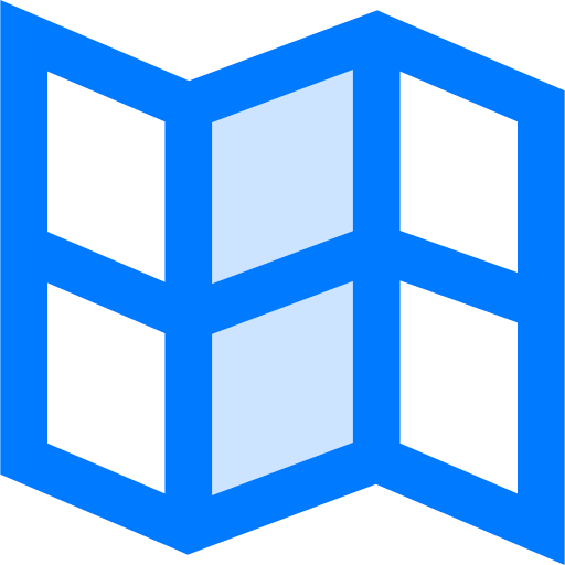 Map icon