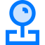 Pin icon 64x64