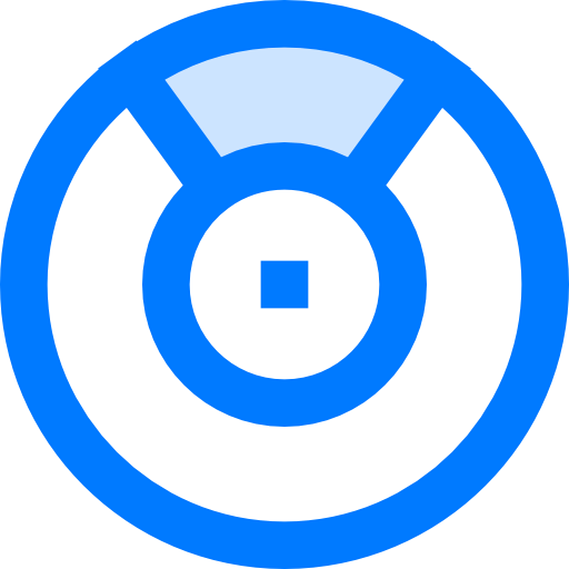 Direction icon