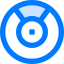 Direction icon 64x64