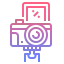 Camera icon 64x64