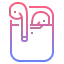 Wireless icon 64x64
