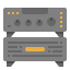 Amplifier icon 64x64