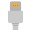 Charger icon 64x64