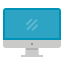 Computer icon 64x64
