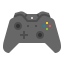 Joystick icon 64x64
