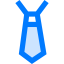 Tie icon 64x64
