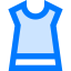 Dress icon 64x64