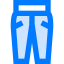 Jeans icon 64x64