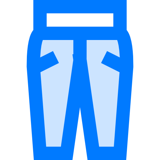 Jeans icon