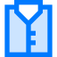Shirt icon 64x64