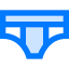 Underwear icon 64x64