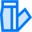 Jeans icon 64x64