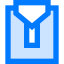 Polo shirt Symbol 64x64