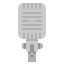 Microphone icon 64x64