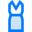 Dress icon 64x64