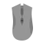 Mouse icon 64x64