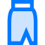 Skirts icon 64x64
