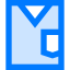 Shirt icon 64x64