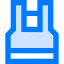 Tank top icon 64x64