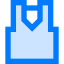 Tank top icon 64x64
