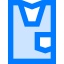 Shirt icon 64x64