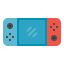 Game control icon 64x64