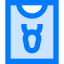 Sweater icon 64x64