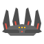 Router icon 64x64