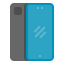 Smartphone icon 64x64
