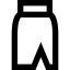 Skirts icon 64x64