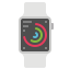 Smartwatch icon 64x64