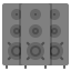 Loud speaker 상 64x64