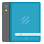 Tablet icon 64x64
