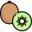 Kiwi icon 64x64