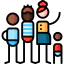 Family icon 64x64