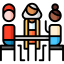Group icon 64x64