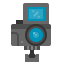 Camera icon 64x64