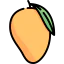 Mango icon 64x64