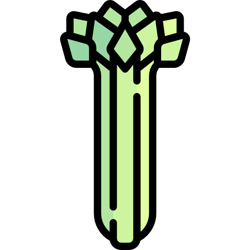 Celery icon