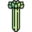 Celery icon 64x64