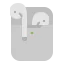 Wireless icon 64x64