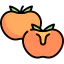 Persimmon 상 64x64