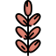 Date icon 64x64