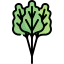 Rhubarb icon 64x64