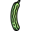 Cucumber icon 64x64
